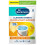 Dr Beckmann Dr.Beckmann Cleaning Sheets Floor and Multi-Surface Summer Lemon 20pk 1