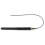 Waveshare Compute Module 4 Antenna Kit for Raspberry Pi CM4 - 2.4G/5G WiFi & Bluetooth Support 1