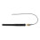 Waveshare Compute Module 4 Antenna Kit for Raspberry Pi CM4 - 2.4G/5G WiFi & Bluetooth Support 3