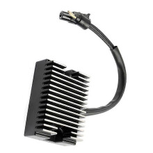 Regulator Rectifier for Harley XL 883 1200 XL1200C XL1200S XLH1200 XLH883 XL883 XL1200 74523-94A