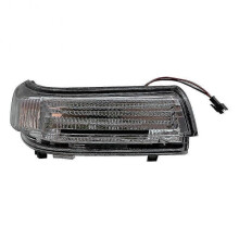 Left Rearview Mirror Turn Signal Lamp for Mitsubishi Pajero Montero V73 V75 V77 V87 V93 V97