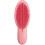 Pink Supreme Hairbrush for Ultimate Styling 1