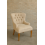 kensington large Accent wing Arm Chair 2