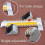 Startblock, Adjustable sprint starter, Athletics running device, For synthetic track, Cinder track 2
