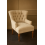 kensington large Accent wing Arm Chair 1