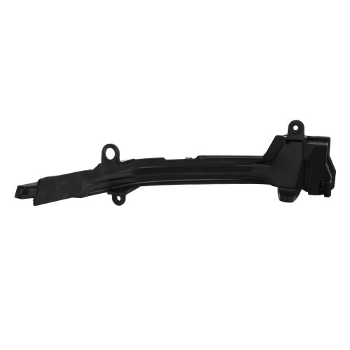 LED-Seitenspiegel-Blinker für Seat Ateca/Tarraco 2