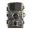 Wildlife Camera 16MP 1080P Full HD with Motion Sensor Night Vision IP66 0.7s Fast Trigger 1