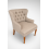 kensington large sofa accent wing arm chair 3