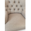kensington large sofa accent wing arm chair 2