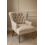kensington large sofa accent wing arm chair 1
