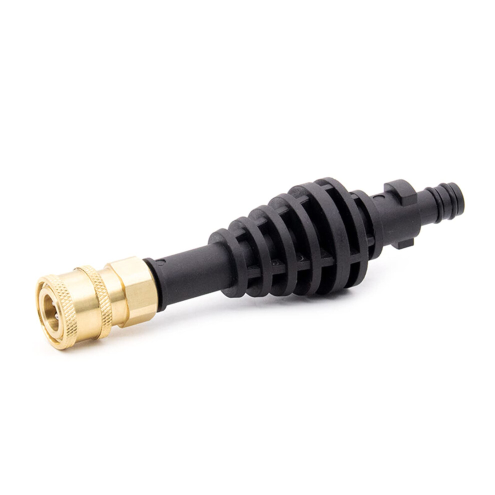 Cleaning Tool Extension Rod Adapter For Wg629e Wg630 Wg644 Car Wash System Cleaning Tools Replacement Rod Ref: 8066 6276012082851