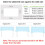 PVC tablecloth for rectangular tables, indoor/outdoor use, 140220cm 4