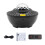 Led Galaxy Star Light Starry Sky Projector Night Lights with Music Speaker 2