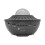 Led Galaxy Star Light Starry Sky Projector Night Lights with Music Speaker 3