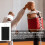 Martial Arts Belt Organizer Karate Taekwondo Belt Display Holder 3