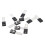 5 Stueck B772 D882 PNP Mittlerer Leistungstransistor 7