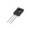 5 Stueck B772 D882 PNP Mittlerer Leistungstransistor 6