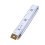 Massband Messband 150cm Weich Plastik 10