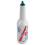 Flair Bartender Bartending Praxis Bar Pub Flasche Wein, Cocktail Shaker - 2
