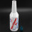 Flair Bartender Bartending Praxis Bar Pub Flasche Wein, Cocktail Shaker - 8