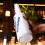 Flair Bartender Bartending Praxis Bar Pub Flasche Wein, Cocktail Shaker - 5