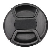 77mm Objektiv Deckel Schutzdeckel Schutzkappe Objektivdeckel Lens Caps Neu