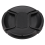 77mm Objektiv Deckel Schutzdeckel Schutzkappe Objektivdeckel Lens Caps Neu 4