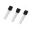 100 Stueck BC547 TO-92 NPN Transistor 11