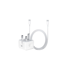 Adapt to iPhone 15 fast charger 20W and cable