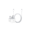 Adapt to iPhone 15 fast charger 20W and cable 1