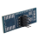 SOIC8 SOP8 Flash-Chip-IC-Testclips Sockeladapter Programmierer BIOS / 24/25/93 7
