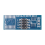 SOIC8 SOP8 Flash-Chip-IC-Testclips Sockeladapter Programmierer BIOS / 24/25/93 6
