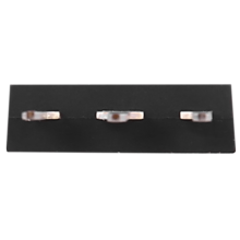 5 StüCke 5X IRFP460 20A 500 V Power MOSFET N-Kanal Transistor