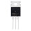5 PCS 5X MOSFET Transistor IRF1404 11