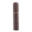 Eben Zahnstocher Halter Eimer Mini Box Wandern Tragbare Handgemachtes Geschenk 8 X1,8 Cm 10