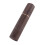 Eben Zahnstocher Halter Eimer Mini Box Wandern Tragbare Handgemachtes Geschenk 8 X1,8 Cm 11