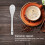 Set Von 5 Keramik Loeffel Teeloeffel Marmelade Honig 11