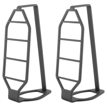 Signal Licht Schutz Schilde Blinker Abdeckung für CRF250 /X-ADV /CB150R /CB300R /CB1000R /CBR250RR
