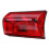 Auto 3RD Third Brake Light High Level Bremslicht für Sprinter 2500 3500 1995-2006 A0028206056 3