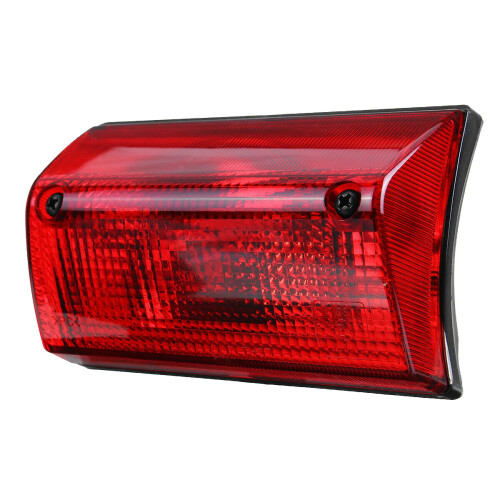 Auto 3RD Third Brake Light High Level Bremslicht für Sprinter 2500 3500 1995-2006 A0028206056 2
