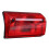 Auto 3RD Third Brake Light High Level Bremslicht für Sprinter 2500 3500 1995-2006 A0028206056 9