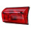 Auto 3RD Third Brake Light High Level Bremslicht für Sprinter 2500 3500 1995-2006 A0028206056 10