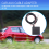 Auto Bluetooth 5.0 AUX Kabel Adapter TF USB Passend für 207 307 407 5