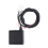 Auto Bluetooth 5.0 AUX Kabel Adapter TF USB Passend für 207 307 407 3
