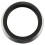 BB30 zu BSA Konverter Innen Lager Konvertierungs Adapter Ring 42Mm 10