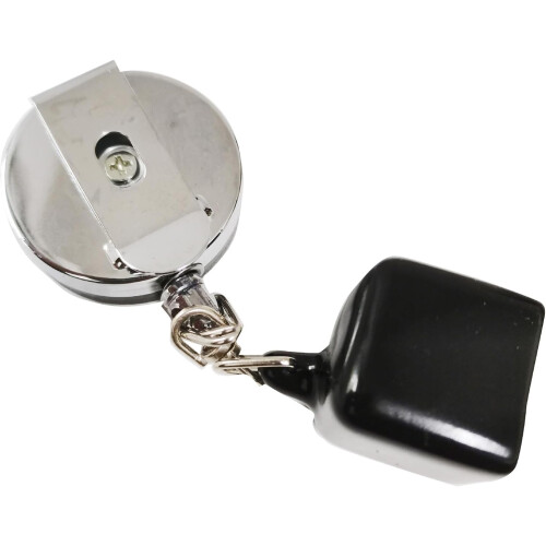 Billard Snookers Pool Cue Chalk Holder Adjustable Tool With Belt Clip Billiard Chalk Holder Ref: 9332 1