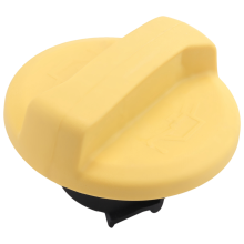 Öl Einfüll Deckel für / Corsa Combo Meriva Tigra Zafira 90536291 0650103 1998-2004