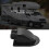 Dach Draht Eingang Verschraubung Box Solar Panel Kabel Wohnmobil Caravan Boat-B 3