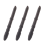 3 Pack für Pro Stift Spitze StüCk Spitzen NachfüLlen Stylus 9