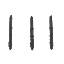 3 Pack für Pro Stift Spitze StüCk Spitzen NachfüLlen Stylus